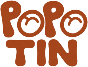 POPOTIN